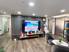 -Dr.Z dental仁康种植矫正中心