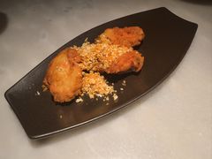 -東大方(湖州白鹭迎店)