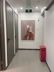 -联合丽格·张菡丽格医疗美容