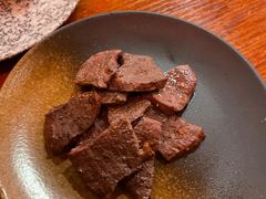 -大阪烧肉BAKA一代(十亩地店)