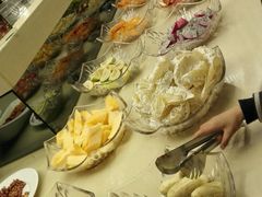 -贵族皇仕牛排(宁德1店)