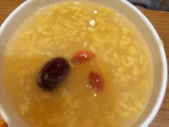 -再回首(西关木塔巷店)