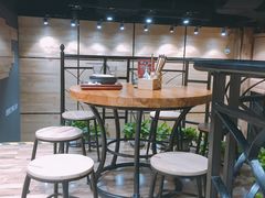 -海盗虾饭·剥好的小龙虾饭(上地辉煌店)