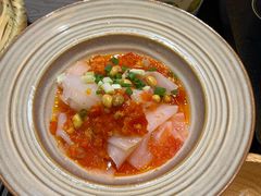 -野山舂·贵州现舂酸汤牛肉(东山店)