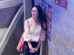 -长沙文和友(海信广场店)