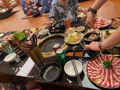 -汤连得温泉馆(宝山店)