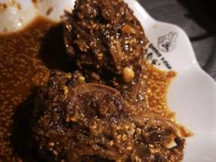 -老号尤兔头(幸福店)