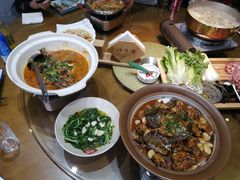 -君泽大酒店