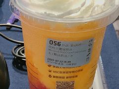 -瑞幸咖啡(回龙观上品折扣店)