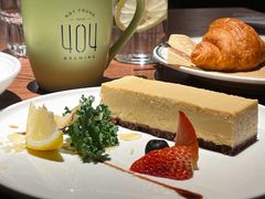 -404干式熟成牛排馆•聚会餐厅