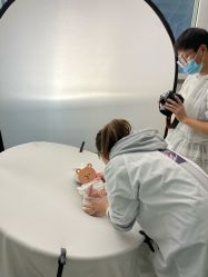 点击看大图 -杭州贝瑞斯美华妇儿医院·早孕·产检·儿科