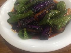 -阿达西新疆餐厅(西北大学店)