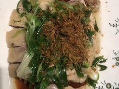 -粤·向群饭店(二沙岛店)