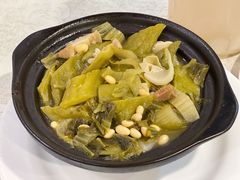 -方记洪阳餐厅(福田新村店)