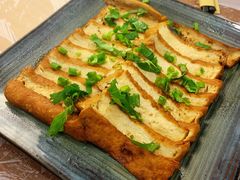 -李记潮汕砂锅粥(营福路店)