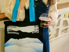 -时光花园(白鹭洲店)