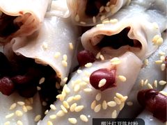 -黄但记老店·陈村粉食府