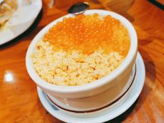 三文鱼籽饭-酒吞(七宝领展广场店)