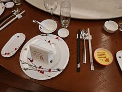 -泓历皇朝酒店(东亭店)