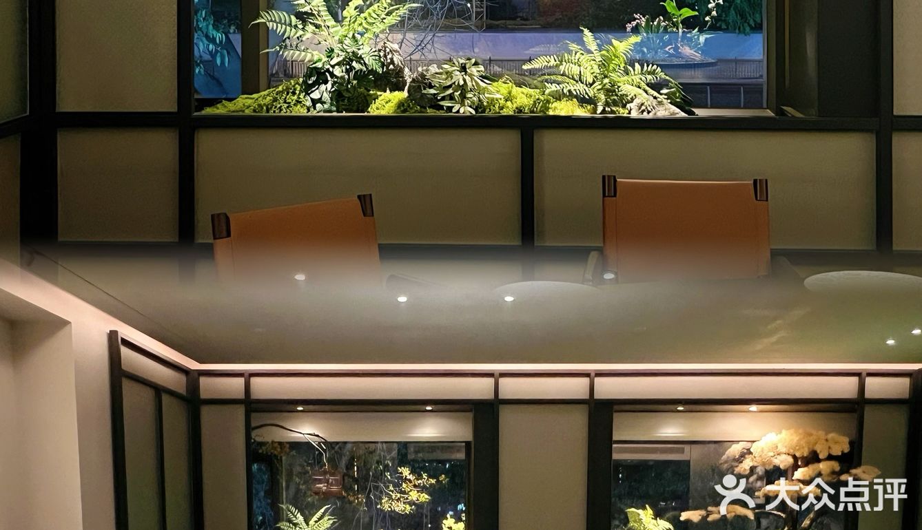 🧨新店大揭秘🪭 春节聚餐首选来啦！🍴🪭