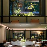 🧨新店大揭秘🪭 春节聚餐首选来啦！🍴🪭