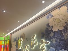 -点都德(奥体印象城店)