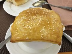 -红房子西菜馆(淮海中路店)