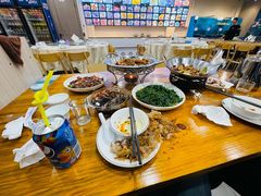 -丹盛象山海鲜(水清路店)