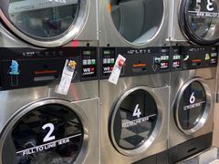 -WASHME大洗屋(虹桥南丰城直营店)