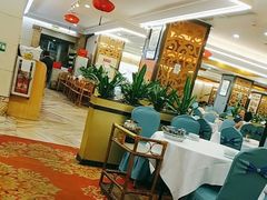 -和乐喜点(宝岗大道店)