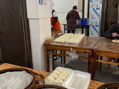 -永盛乔(黄家桥店)