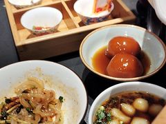 -火宫殿·湘菜小吃·商务宴请·生日聚会(市府店)