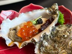 -RIVIERA 松鹤楼(外滩店)