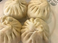 -天兴居(鲜鱼口街店)