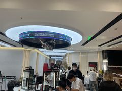 -上海K11购物艺术中心