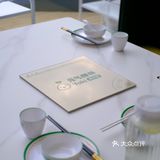 你只是一个椰子鸡 没必要汤也这么好喝 