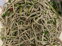 -蝎王府羊蝎子(虎坊桥总店)