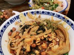 -西环肥仔螺蛳粉(总店)