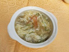 -楼外楼(玉泉店)