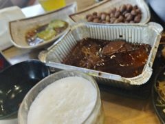 -KAOTOWN烤堂•烧烤(海汇港店)