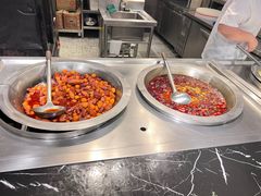 -符离集餐厅(万象城店)