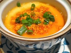 -海门鱼仔·潮汕味(KKMall店)