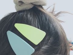 -名创优品(北京新中关购物中心地铁层店)