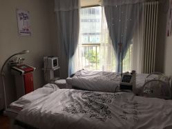 点击看大图 -九公主·美肤美体私人订制管理