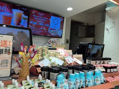 -多乐之日(西直门店)