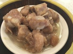 -火宫殿(五一大道分店)