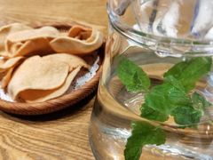 -正泰餐厅AmazingThai(亦庄店)