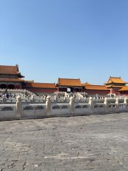 点击看大图 -鼎极摄影(蓝色港湾店)