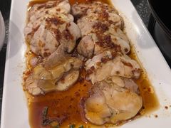-湘肠香火锅店(团结湖店)