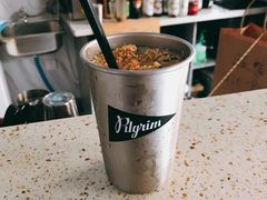 -信二嫂虾饼(振兴路店)